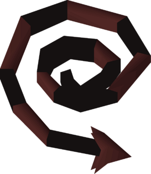 Abyssal whip (Last Man Standing) detail.png