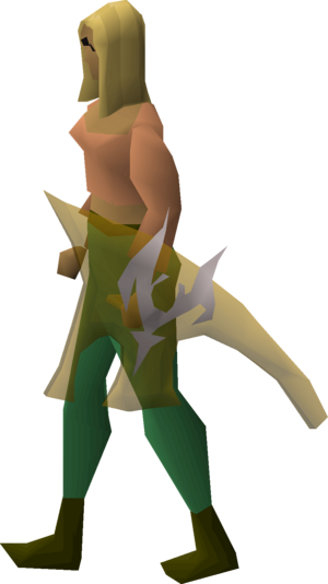 Arcane spirit shield equipped female.png