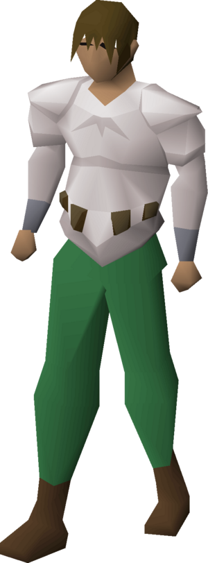 Armadyl robe top equipped male.png