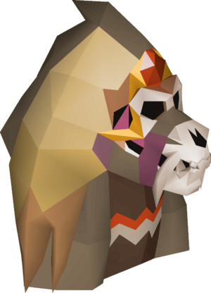 Babi detail.png