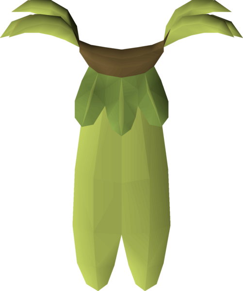 File:Banana cape detail.png