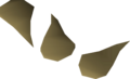 Thumbnail for version as of 13:43, 14 October 2024