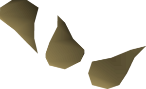 Banana tree seed 3 detail.png