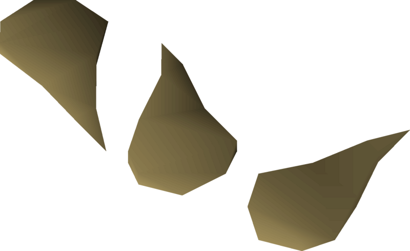 File:Banana tree seed 3 detail.png