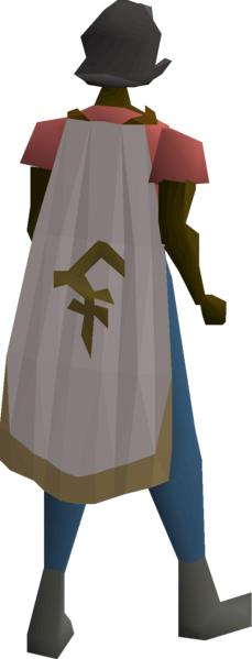 File:Bandos cloak equipped female.png