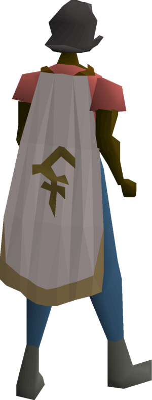 Bandos cloak equipped female.png