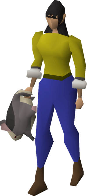 Black chinchompa equipped female.png
