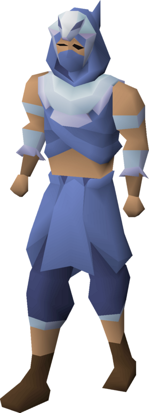Blue moon armour equipped male.png
