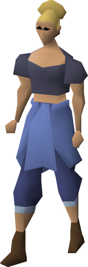 Blue moon tassets equipped female.png
