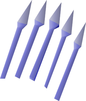 Blurite bolts (unf) detail.png