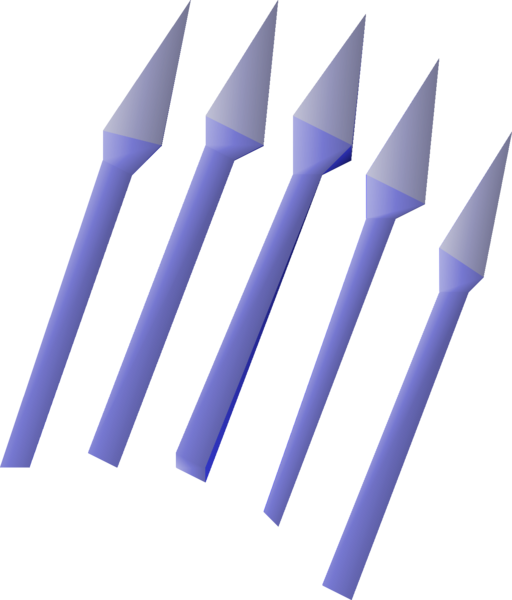 File:Blurite bolts (unf) detail.png