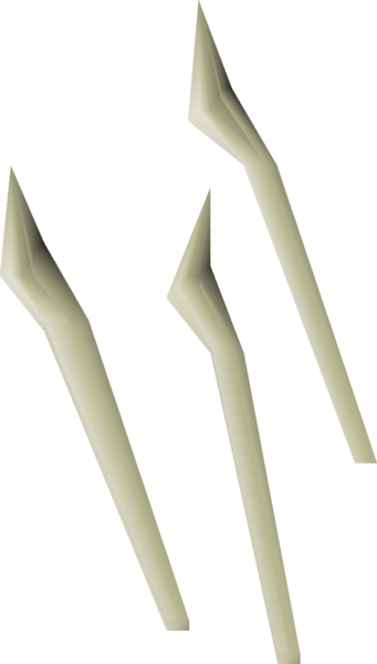 File:Bone bolts 3 detail.png