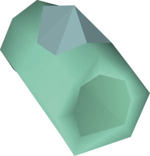 Bracelet of ethereum (uncharged) (v1) detail.png