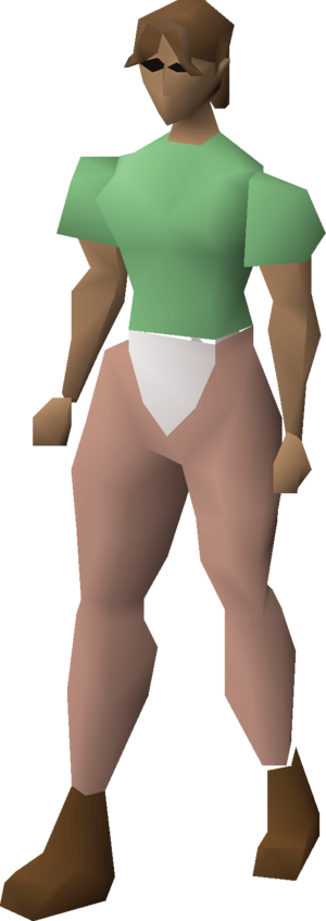 Bunny legs equipped female.png