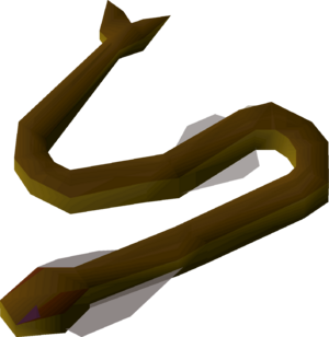 Cave eel detail.png