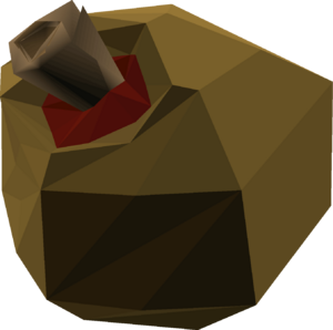 Clue geode (medium) (v1) detail.png