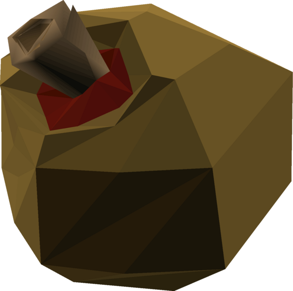 File:Clue geode (medium) (v1) detail.png