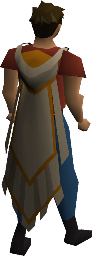 Construct. mastery cape equipped male.png