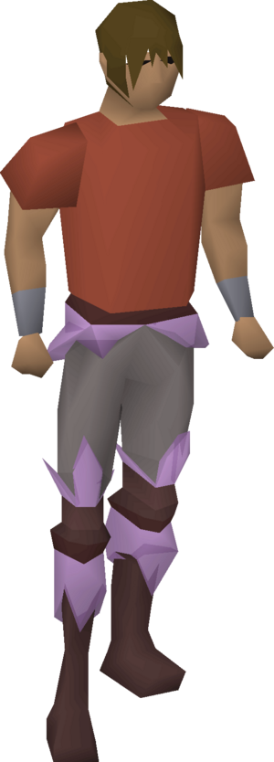 Corrupted legs (attuned) equipped male.png