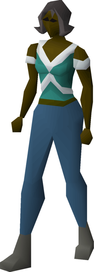 Crystal body (basic) equipped female.png