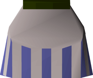 Decorative armour (white plateskirt) detail.png