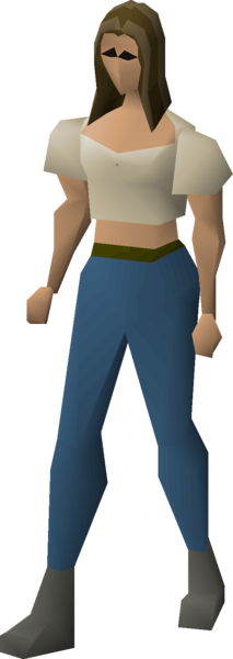 File:Desert top equipped female.png