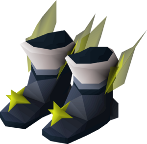 Devout boots detail.png