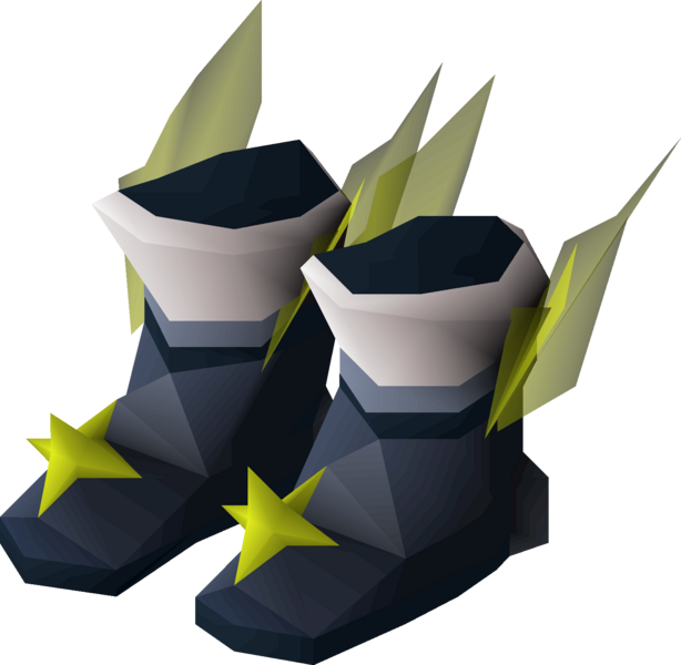 File:Devout boots detail.png