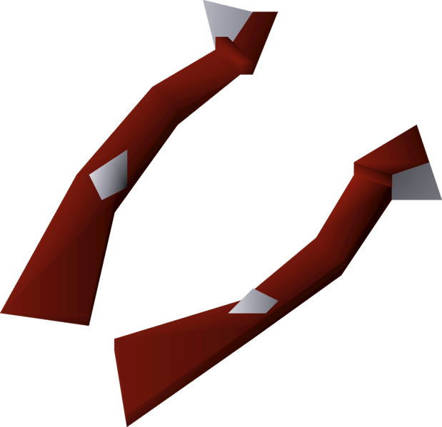 File:Dragon limbs detail.png