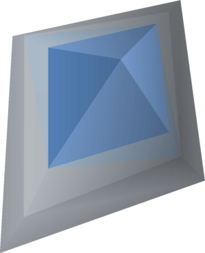 Echo crystal detail.png