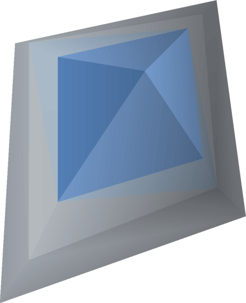 File:Echo crystal detail.png