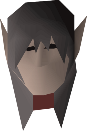 Ensouled elf head (v1) detail.png
