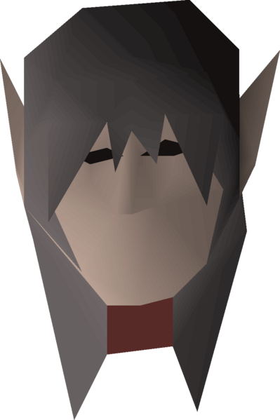 File:Ensouled elf head (v1) detail.png