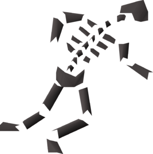 Fiyr remains detail.png