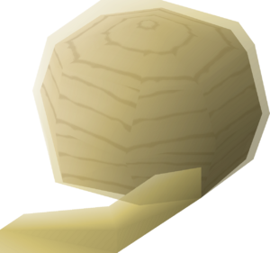 Golden wool detail.png