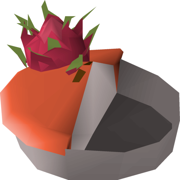 File:Half a dragonfruit pie detail.png