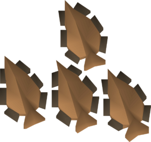 Hunter spear tips 4 detail.png