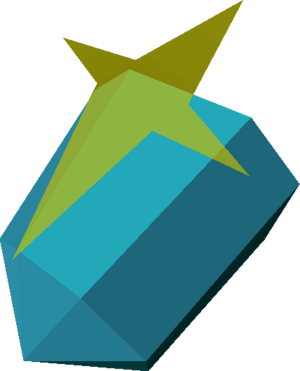Lucky gem detail.png