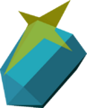Thumbnail for version as of 04:42, 25 October 2024
