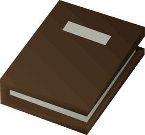 Mount karuulm diary detail.png