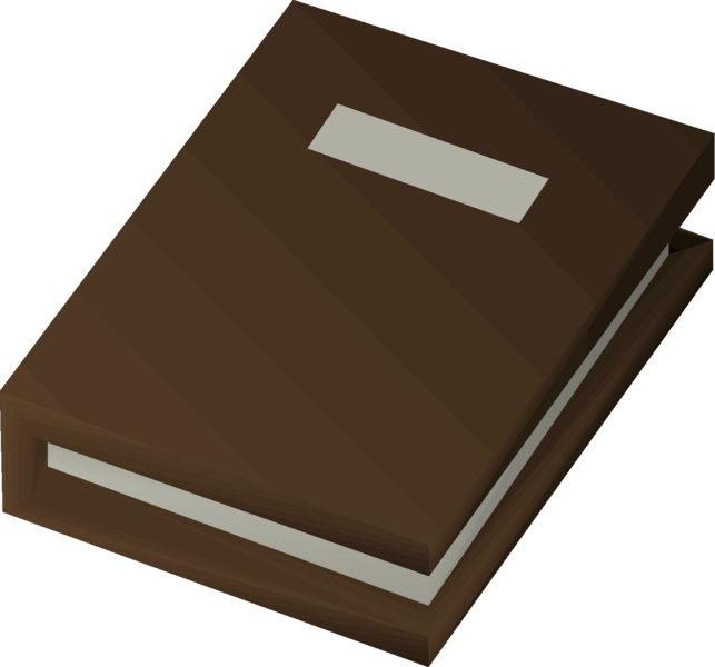 File:Mount karuulm diary detail.png