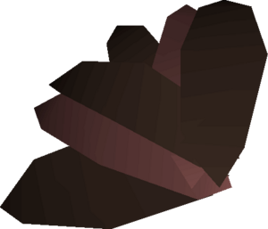 Mysterious herb detail.png
