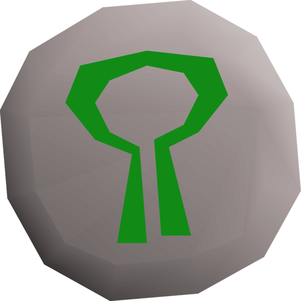 File:Nature rune (Barbarian Assault) detail.png
