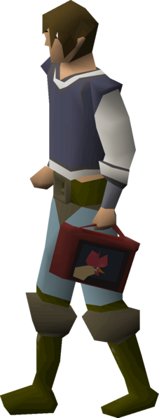 File:Newtroost lunchbox equipped.png