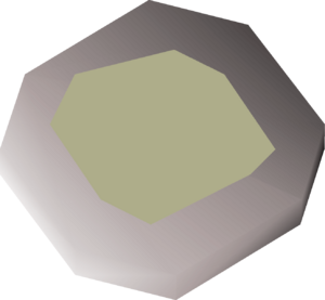 Opal amulet (u) detail.png