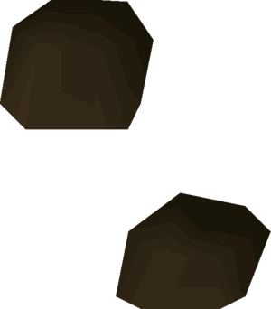 Papaya tree seed 2 detail.png