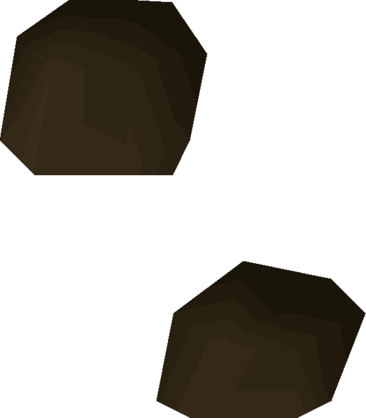 File:Papaya tree seed 2 detail.png