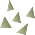 Thumbnail for version as of 18:10, 14 October 2024