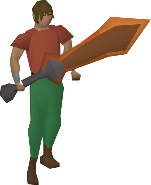 File:Preform equipped male.png