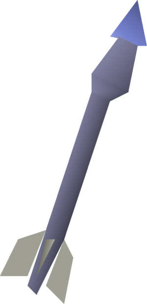 Sapphire bolts (e) 1 detail.png